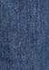 L70HSPWU_9