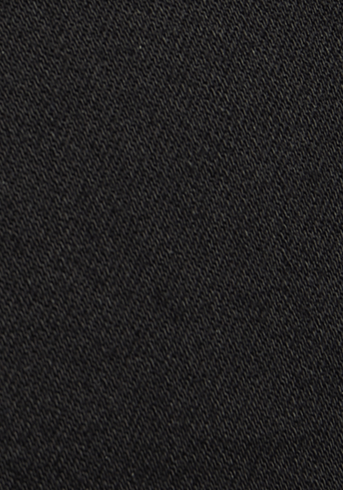 L31TFS47_9