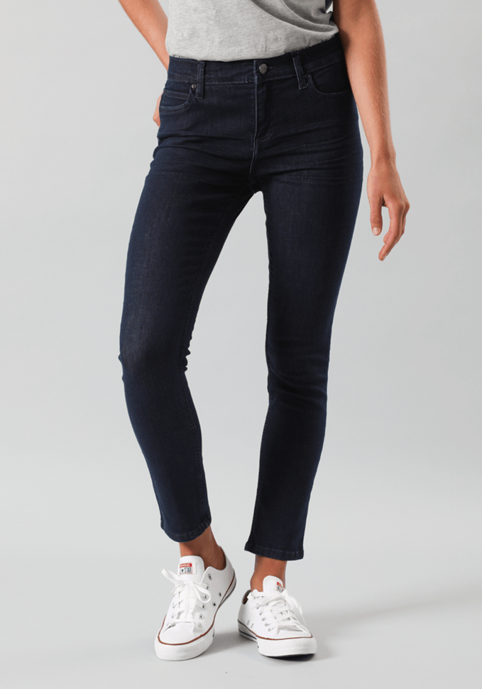 Jeans Mujer  Lee Jeans Chile