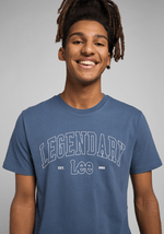 L60FFQ54_5