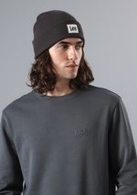 LFW24108_3