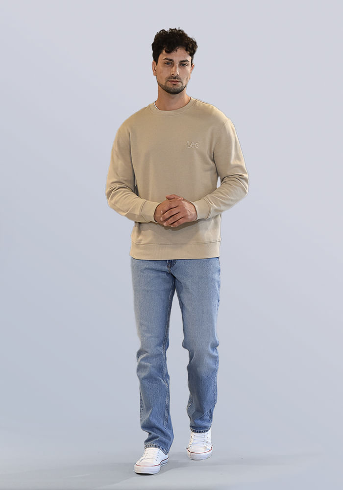 LFW23056_2