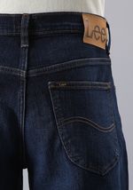 LFW23055_2