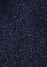 LFW23055_9