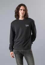 LFW24047_1