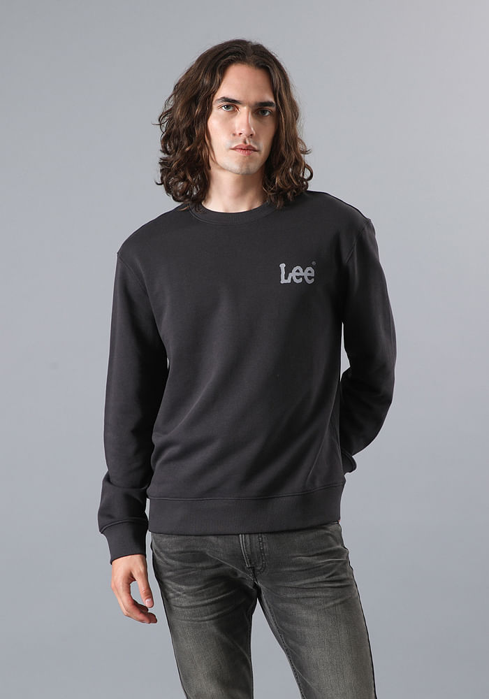 LFW24047_1