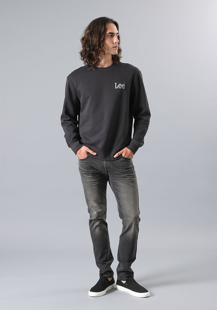 LFW24047_2
