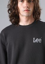 LFW24047_4