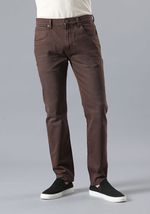 LFW24025_2
