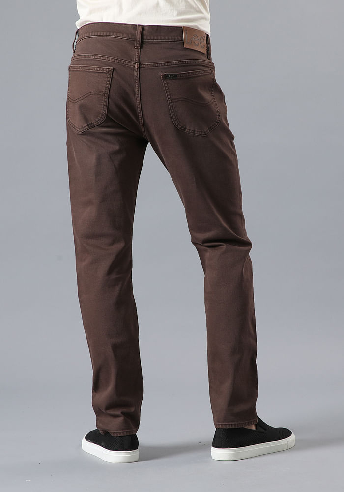 LFW24025_3