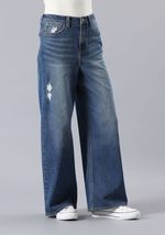 LFW24036_2