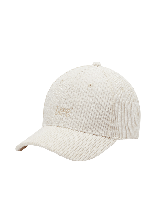 Jockey Corduroy Ecru