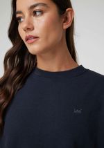 143796_ 27 1.jpg